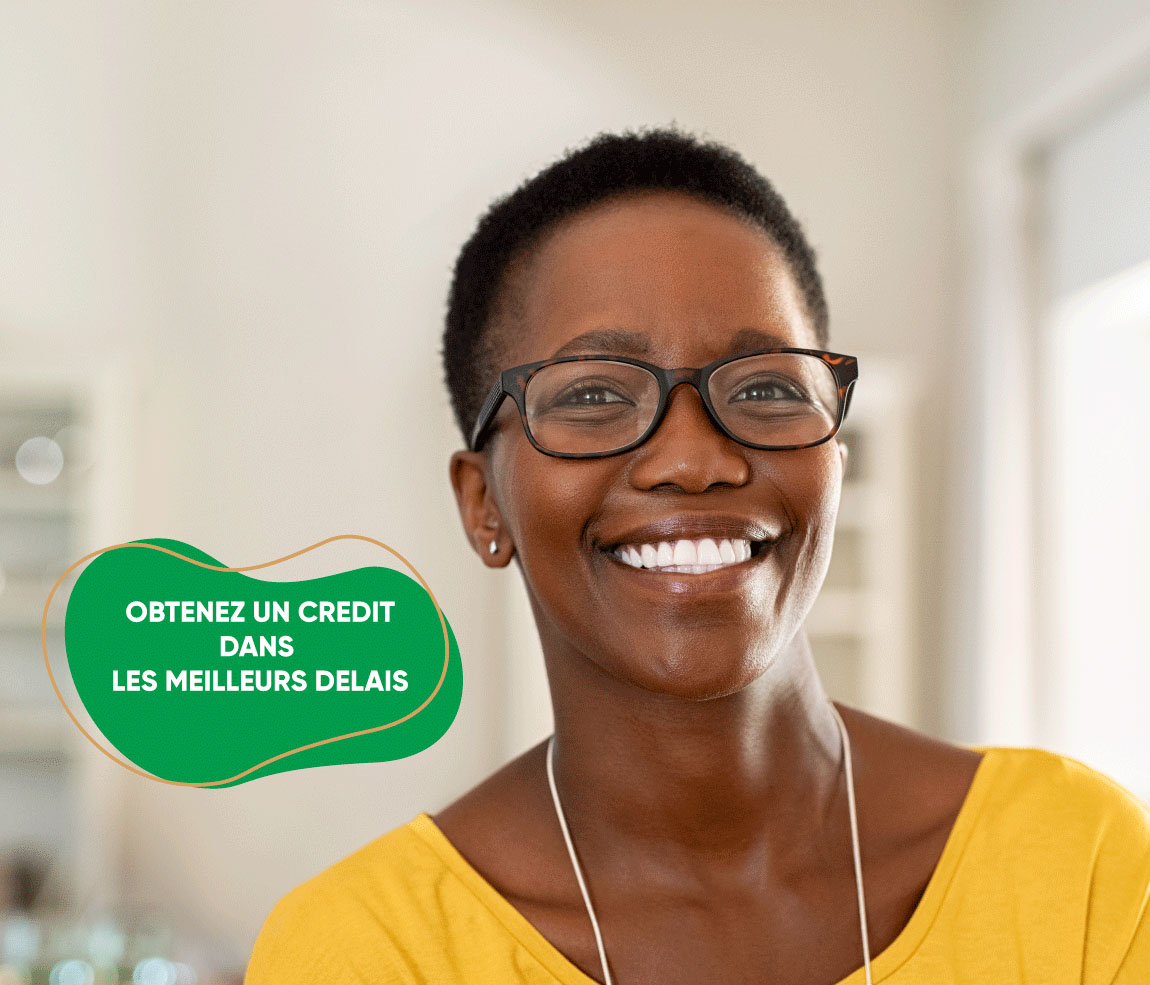 This image for Image Layouts addon