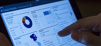 ACCES AUX SERVICES BANCAIRES