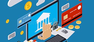 PAIEMENTS ET TRANSFERTS