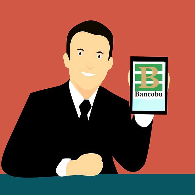 bancobuapps.jpg