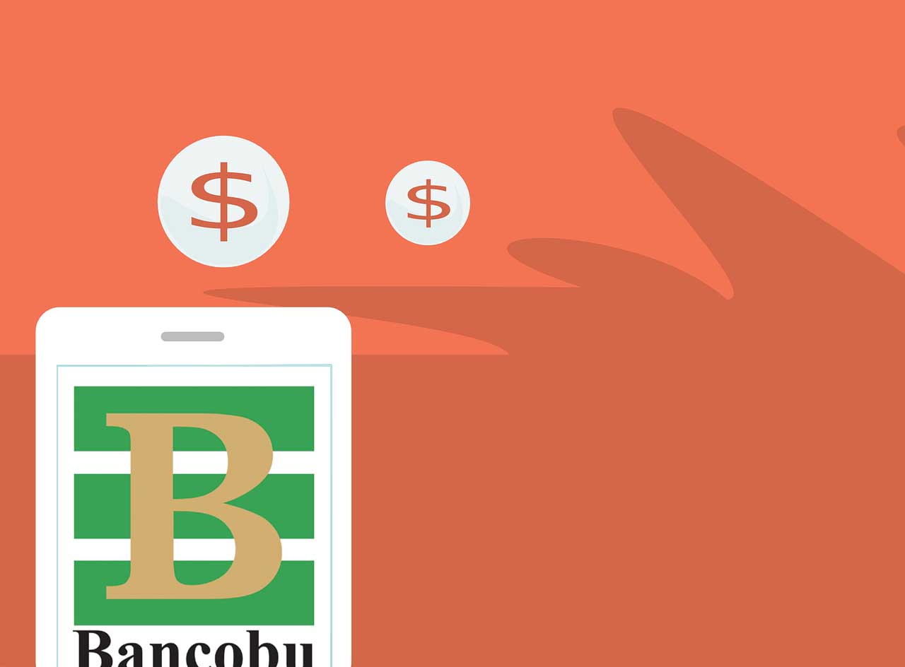 mobilemoney.jpg