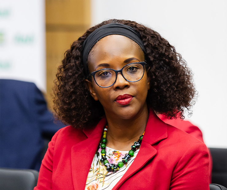  Lynca Diora MUSUKOYIRIWE