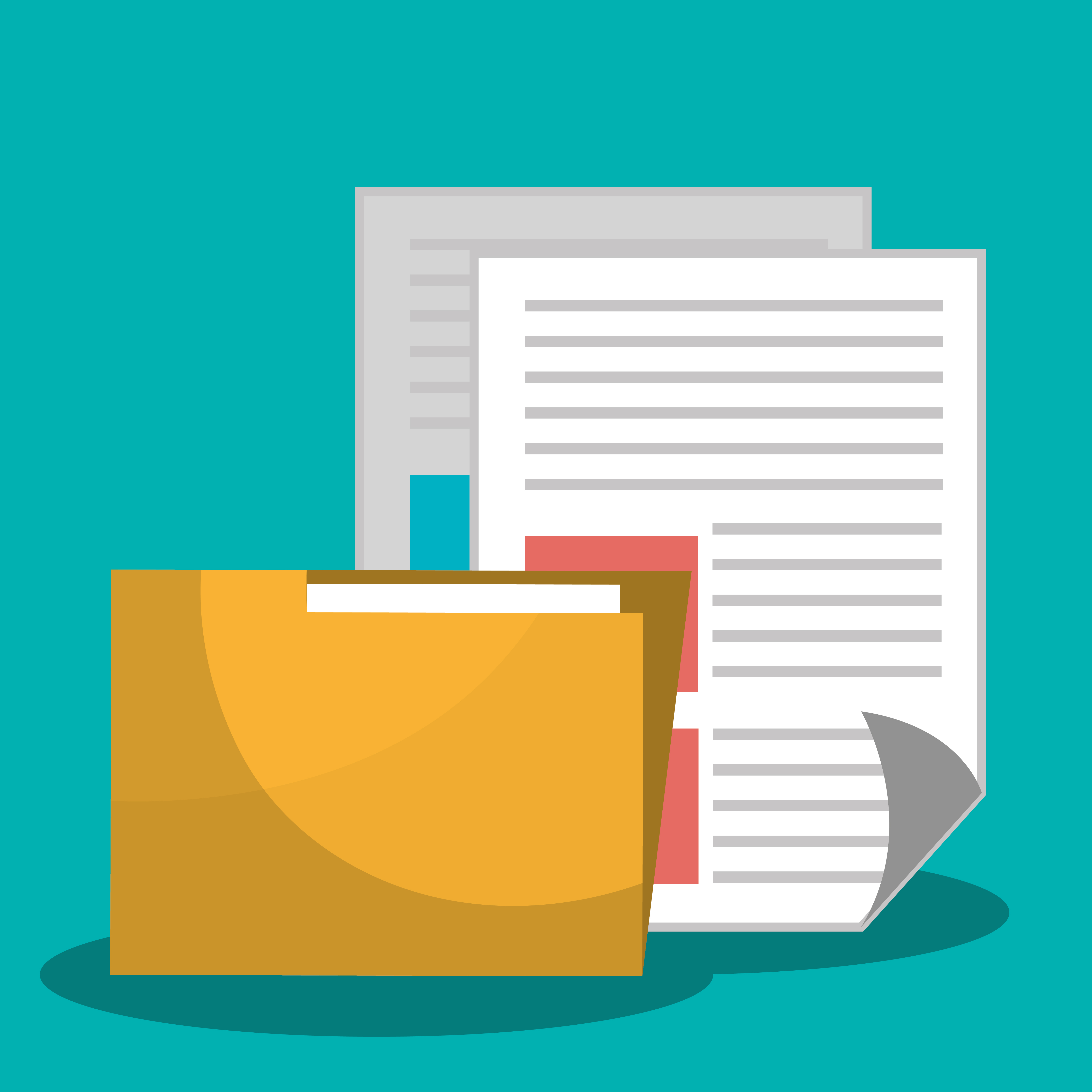 This image for Image Layouts addon