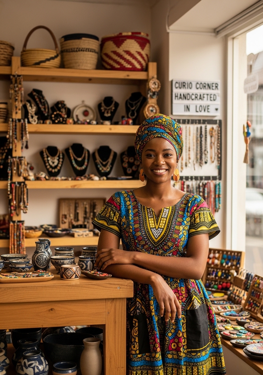 This image for Image Layouts addon