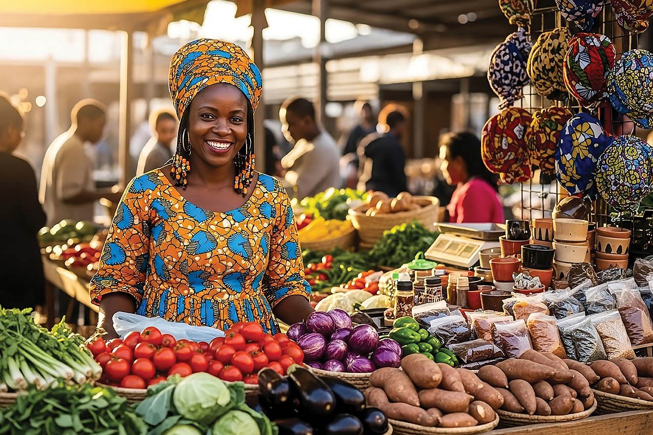 This image for Image Layouts addon