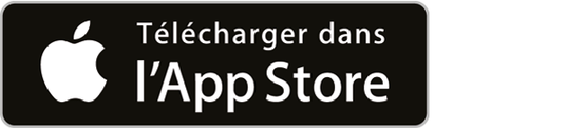 Image is not available