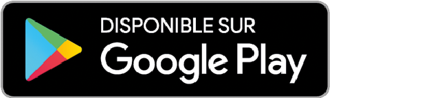 Image is not available