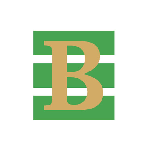 BANCOBU logo